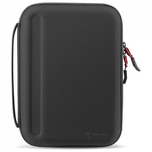 Tomtoc для планшетов 9.7-11 чехол Smart Tablet Padfolio A06 Black