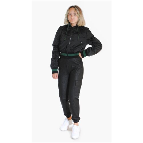 фото Куртка демисезонная милашка сьюзи 51-2271_158