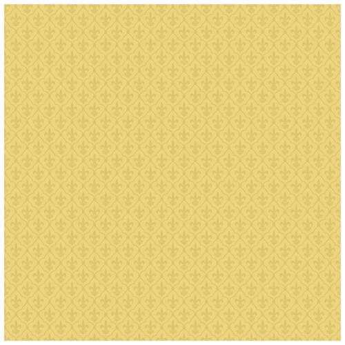 обои Andrea Rossi Levanzo 54232-4 4200₽