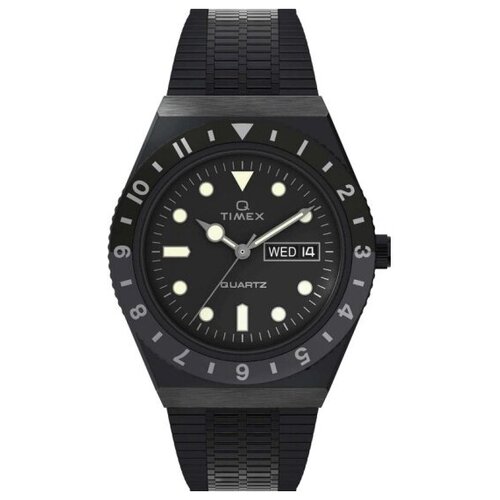 фото Наручные часы timex tw2u61600