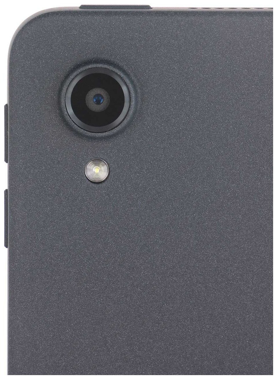 Планшет Lenovo Tab P11 Plus TB-J616X 64Gb WiFi (ZA9R0021PL) серый - фото №5