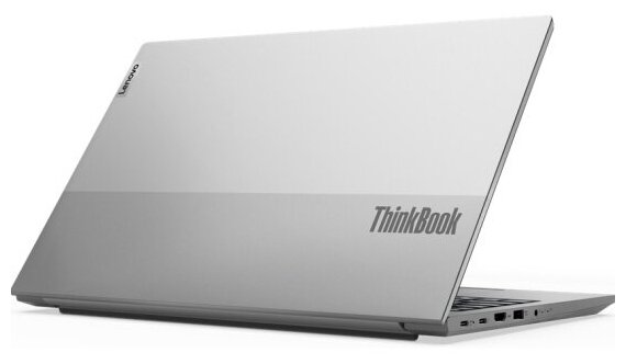 Ноутбук Lenovo ThinkBook 15 G2 ITL