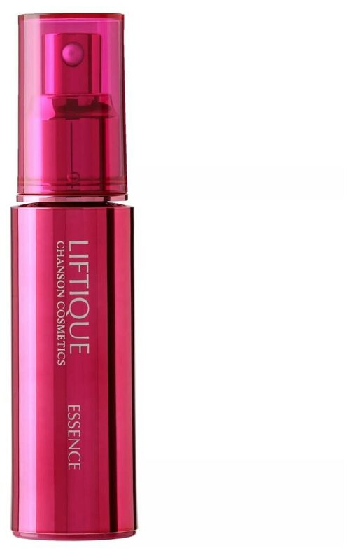 Лифтинговая эссенция CHANSON COSMETICS LIFTIQUE ESSENCE