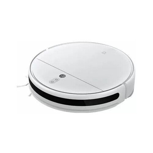 Робот-пылесос Xiaomi Mijia 2C Sweeping Vacuum Cleaner STYTJ03ZHM 2490000₽