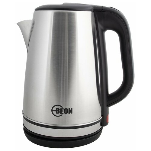 Чайник BEON BN-3028 сталь 25 л 126500₽
