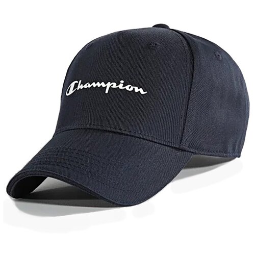 фото Бейсболка champion legacy baseball cap дети 804877-kk001 uni