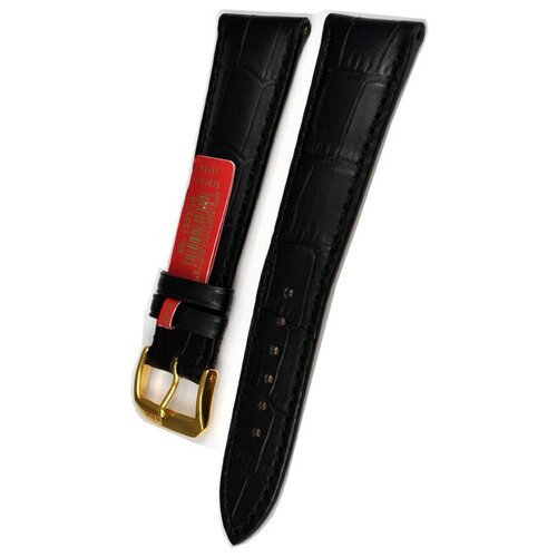 фото Ремешок для часов rios 1931 50-1323/18