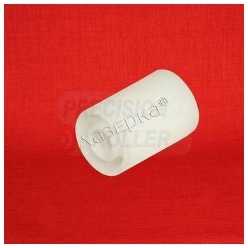 Konica Minolta 4030312201 ролик подачи бумаги 4030312201 оригинал 1109₽