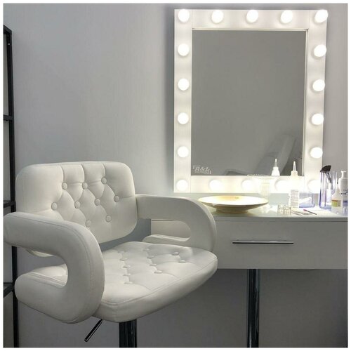 Гримерный столик BT918i R&L BEAUTY PRODUCTION