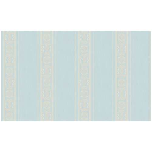 обои Bernardo Bartalucci Riccarda 5026-5 5350₽