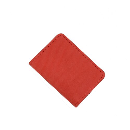 Футляр для кредитных карт фк1002-1007