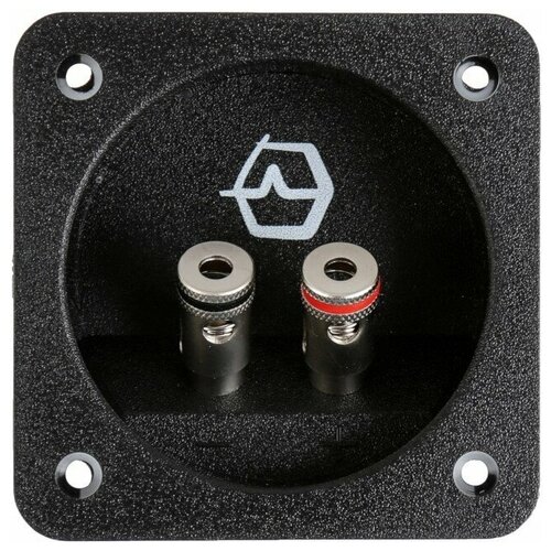 Сабвуферная чашка URAL ST-DB03 185000₽