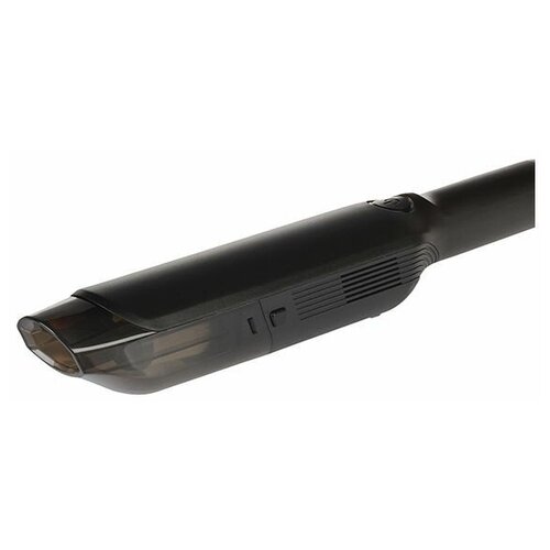 Пылесос Qumo VaccoPM 1AU Combo 32934 567000₽