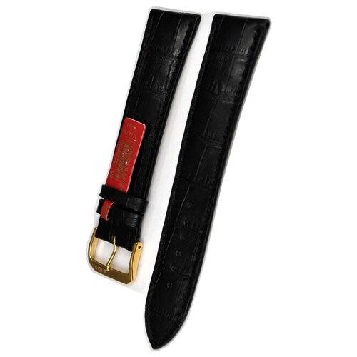 фото Ремешок для часов rios 1931 50-1322/20xl