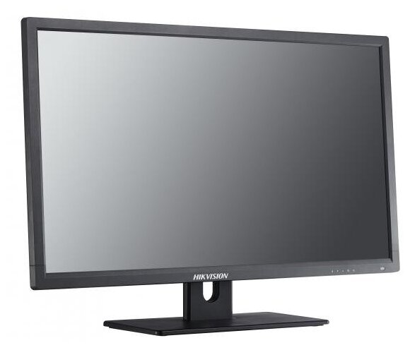 Монитор Hikvision DS-D5019QE-B