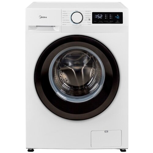 Стиральная машина Midea MFG17W80B14 4049000₽