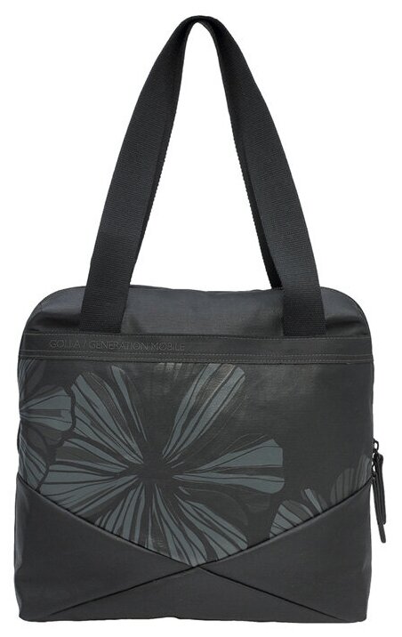 Golla Сумка GOLLA 10,1