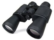 Бинокль binoculars 10-70X70 в чехле (10x 70мм)