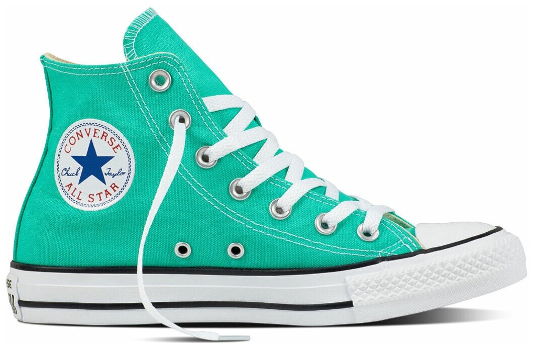 36 converse