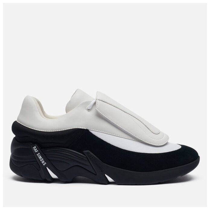 raf simons antei runner