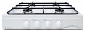 <b>Газовая</b> <b>плита</b> GEFEST 900 <b>Газовая</b> плитка GEFEST ПГ 900 К17 - это неповторимый уровень индивидуальност