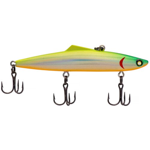 фото Воблер condor invire размер 80 мм, вес 11.0 гр, тонущий, цвет 508