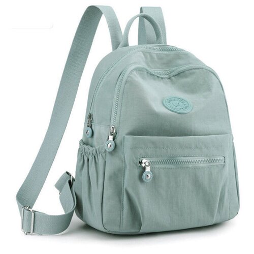 фото Рюкзак женский нет бренда