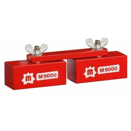 Магнитный фиксатор М9000 Магнитар М-9000