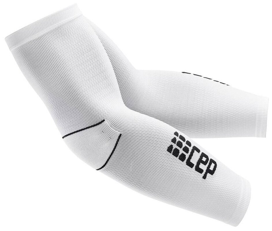 Компрессионные Рукава Для Занятий Спортом Cep Sports Compression Sleeves C740U-0 Iii