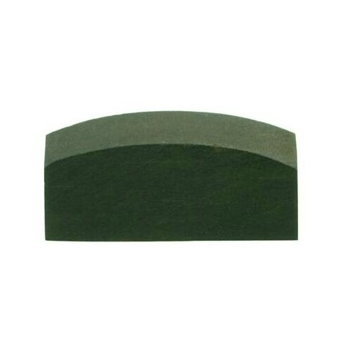 Порожек верхний для альта - (420мм)