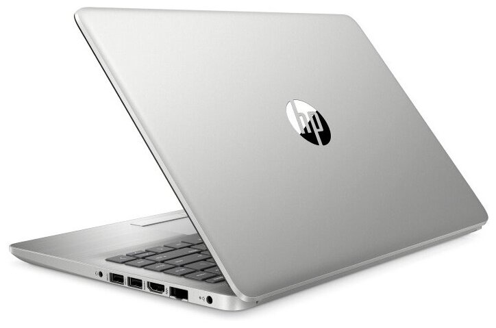 Ноутбук HP 245 G8