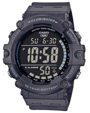 Наручные часы CASIO Collection AE-1500WH-8BV