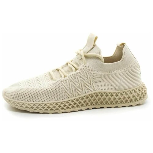 фото Кроссовки patrol женские 233-112t-21s-8-4