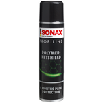 Полимерное покрытие для кузова Polymer-Netshield, 340 мл, 223300, Sonax - изображение