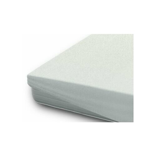 Наматрасник Sontelle Safe plus 70х200