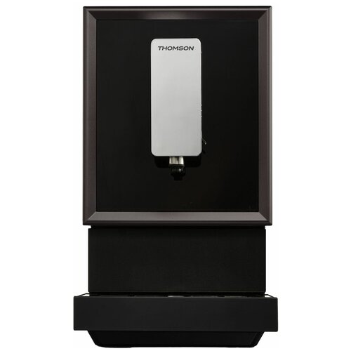 Кофемашина Thomson CF20A02 2999900₽