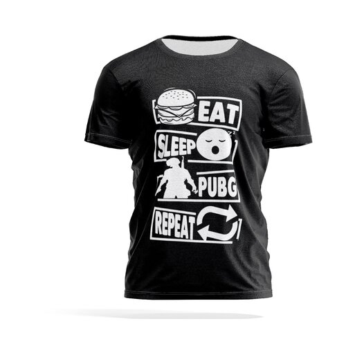 фото Футболка panin brand, размер xl, белый, серый