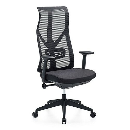фото Good-кресла офисное кресло viking-11 strong