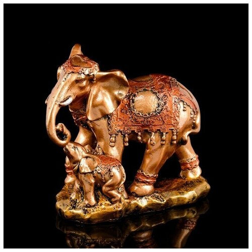 фото Кросс-боди, 2 отдела на молнии, наружный карман, длинный ремень, цвет бежевый janelli