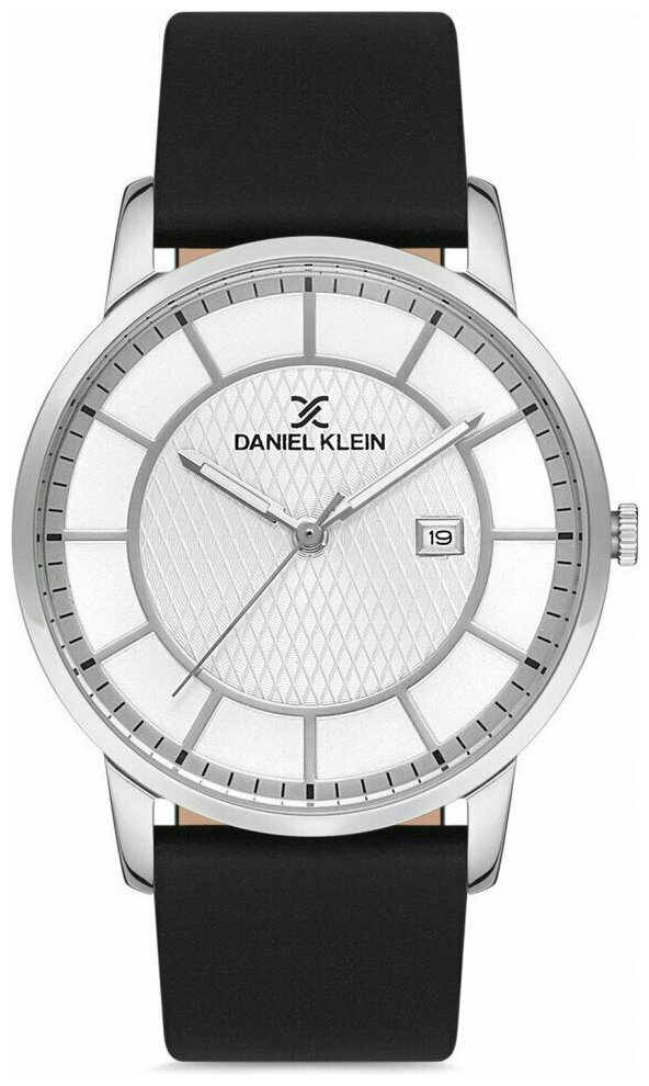 Наручные часы Daniel Klein Premium