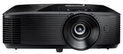 Проектор Optoma HD145X