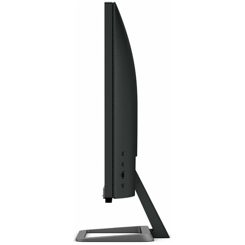 Монитор BenQ EW2780Q Black 3073000₽
