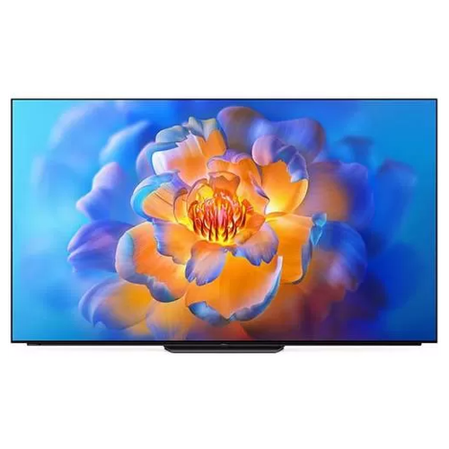 Телевизор Xiaomi Mi TV Master 77