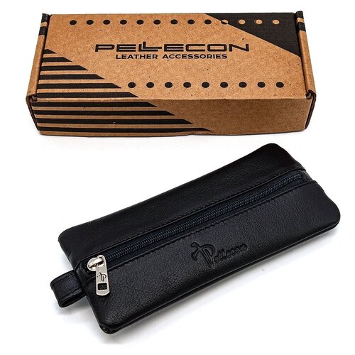 105-317-1 Ключница Pellecon