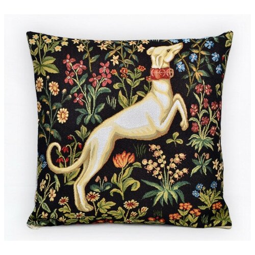 Наволочка декоративная Мастерская Гобеленов 
