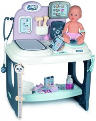 Baby Nurse Smoby