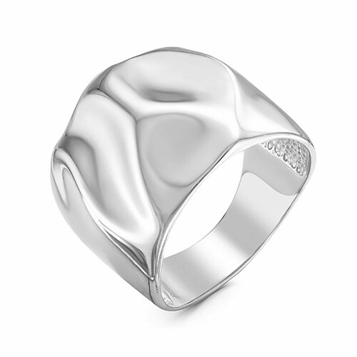 фото Кольцо oriental серебро, 925 проба, размер 20.5