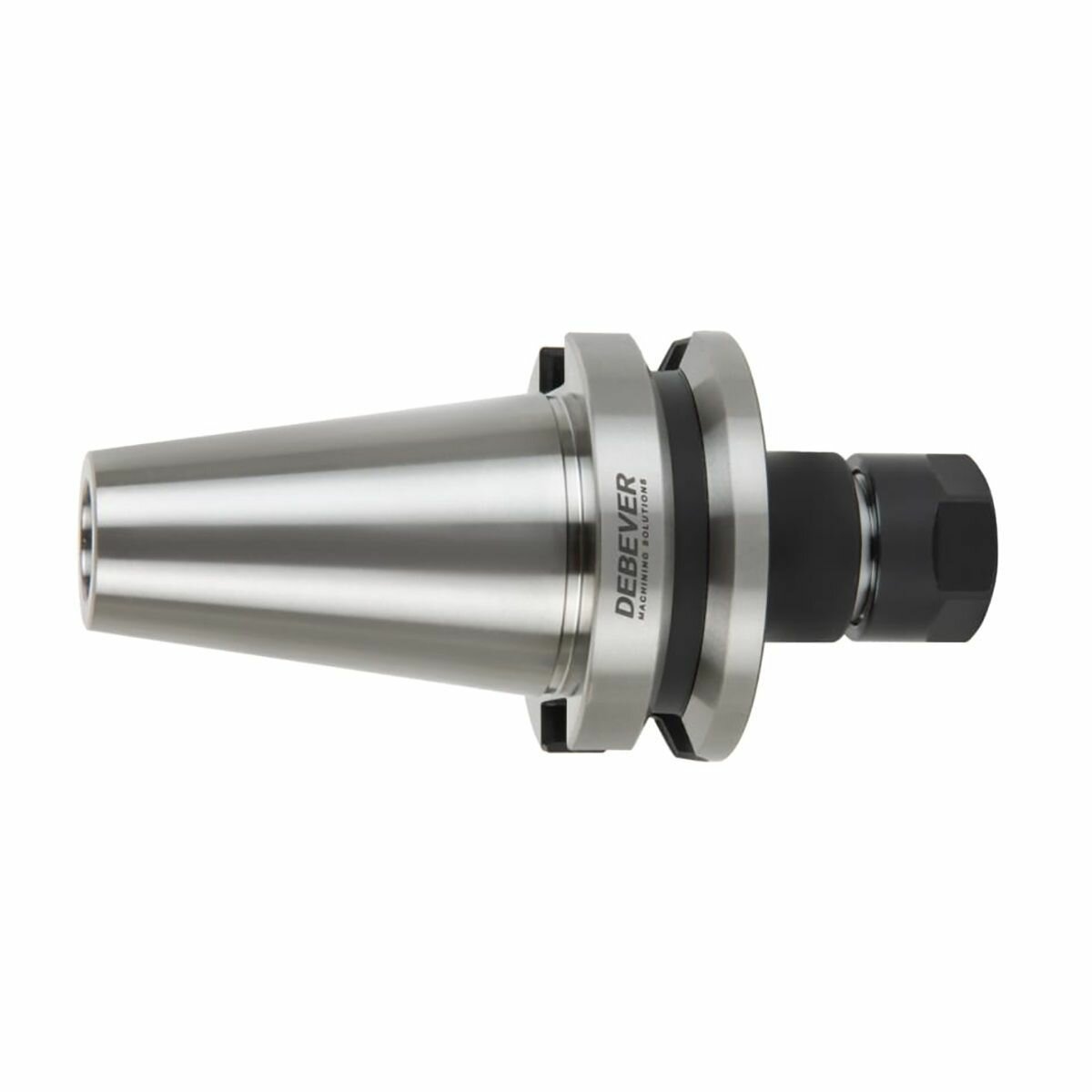 Изображение Патрон цанговый BT40-ER16-70, AD, серия STANDARD DB-S-BT40ER16AD70
