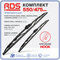 ford focus; ford focus se...
