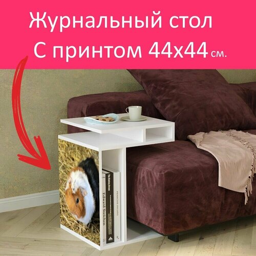Журнальный стол 